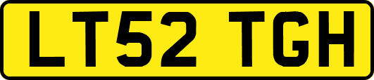 LT52TGH