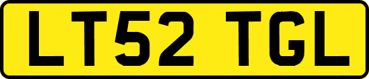 LT52TGL