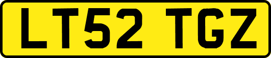 LT52TGZ