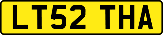 LT52THA