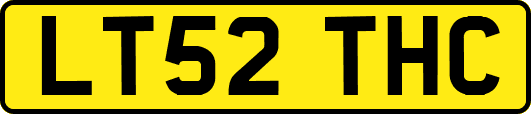 LT52THC
