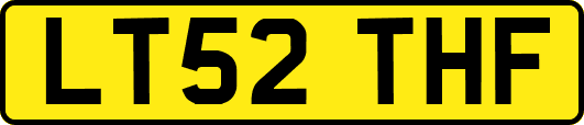 LT52THF