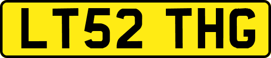 LT52THG