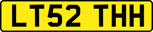 LT52THH