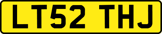 LT52THJ