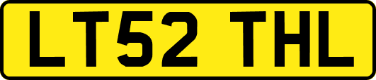 LT52THL
