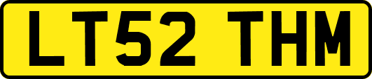 LT52THM