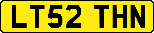 LT52THN
