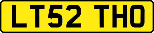 LT52THO