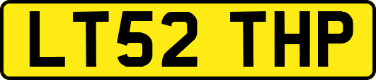 LT52THP
