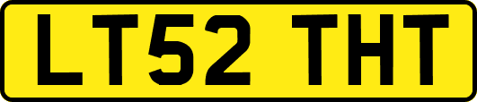 LT52THT