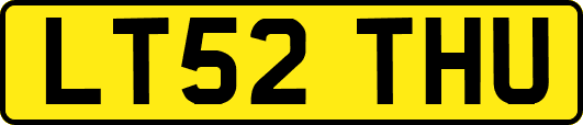 LT52THU