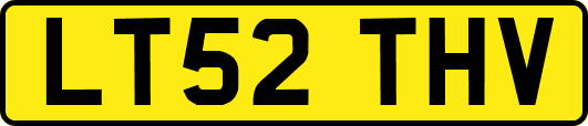 LT52THV