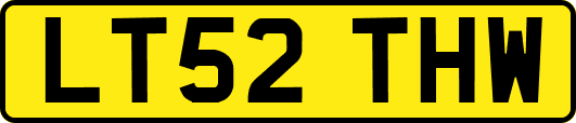 LT52THW