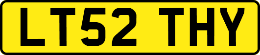 LT52THY