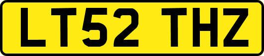 LT52THZ