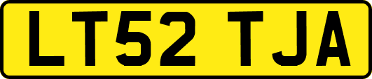 LT52TJA