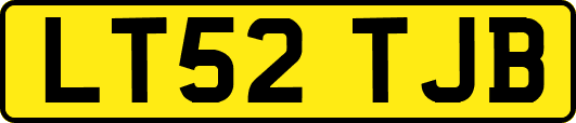 LT52TJB