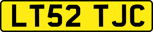 LT52TJC