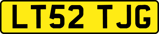 LT52TJG