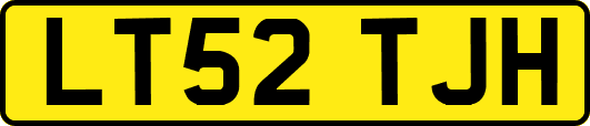 LT52TJH
