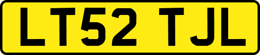 LT52TJL