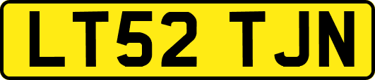 LT52TJN