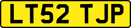 LT52TJP