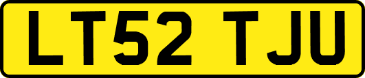 LT52TJU