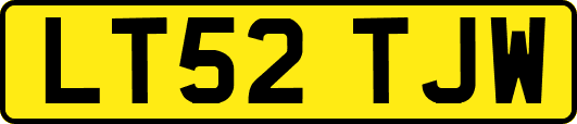 LT52TJW