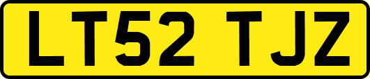 LT52TJZ