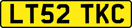 LT52TKC