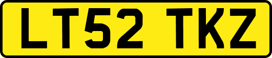 LT52TKZ