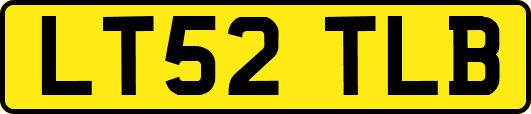 LT52TLB