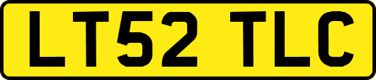 LT52TLC