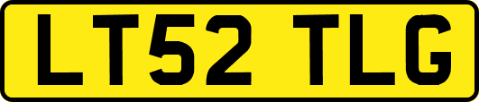 LT52TLG