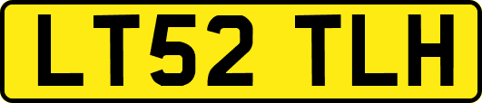 LT52TLH