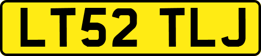 LT52TLJ