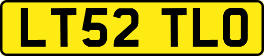 LT52TLO