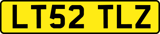 LT52TLZ