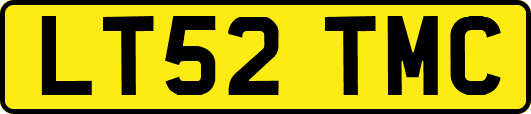 LT52TMC