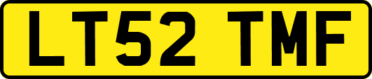 LT52TMF