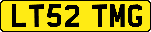 LT52TMG