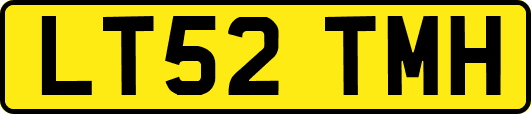 LT52TMH