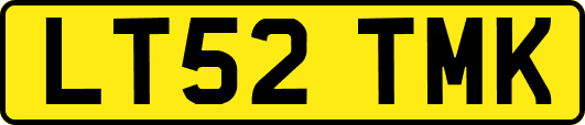 LT52TMK