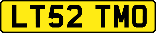 LT52TMO