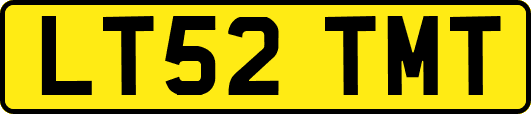 LT52TMT