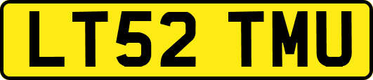 LT52TMU
