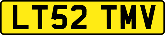 LT52TMV