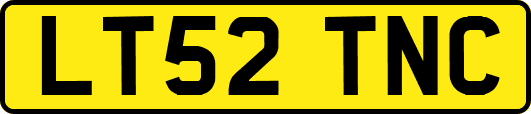 LT52TNC